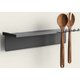 Магнитная полка с держателем для кухонной утвари Falmec KACL.1023#HF