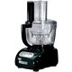 Кухонный комбайн KitchenAid KFPM770EOB