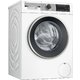 Стиральная машина Bosch WGA254A1ME Стиральная машина Bosch WGA254A1ME