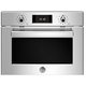 Духовой шкаф Bertazzoni F457PROVTX