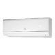 Сплит-система Electrolux EACS-09HSL/N8