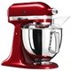 Миксер KitchenAid 5KSM175PSECA