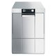 Посудомоечная машина Smeg CW526D