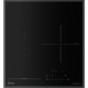 Индукционная варочная панель Midea MIH45107F