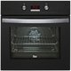 Духовой шкаф Teka HE 725 BLACK