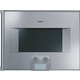 Духовой шкаф-пароварка Gaggenau BS 250-130