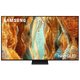 Телевизор Samsung QE65QN70FAUXRU 65" 2025