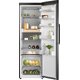Холодильник Asko RFR586KNCB1