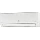 Сплит-система Electrolux EACS/I-24HAV/N8_22Y