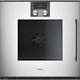 Духовой шкаф Gaggenau BOP 221-131