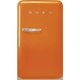 Холодильник Smeg FAB10ROR5