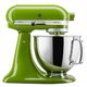 Планетарный миксер KitchenAid 5KSM175PSEMA