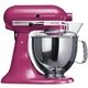 Миксер KitchenAid 5KSM150PSECB