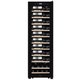 Винный шкаф CellarPrivate CP062S
