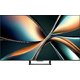Телевизор Hisense 55U7Q 55" (140 см)