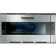 Духовой шкаф Gaggenau EB 385-110