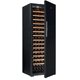 Монотемпературный винный шкаф EuroCave V-PURE-L P-300054-L