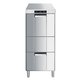 Посудомоечная машина Smeg CWH510D-1