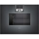 Духовой шкаф-пароварка Gaggenau BS 470-100