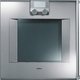 Духовой шкаф Gaggenau BO 250-130