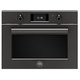 Духовой шкаф Bertazzoni F457PROVTN