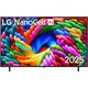 Телевизор LG 75NANO90A6B