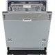 Встраиваемая посудомоечная машина Zigmund Shtain DW 312.6