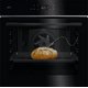 Духовой шкаф AEG TE7PB63ZAB
