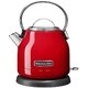 Электрочайник KitchenAid 5KEK1222EER