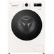 Стиральная машина LG F2Y1WS5W Стиральная машина LG F2Y1WS5W