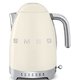 Чайник Smeg KLF04CREU