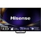 Телевизор Hisense 75U7S PRO