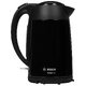 Чайник Bosch TWK3P423