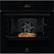 Духовой шкаф Electrolux LOE8P39Z