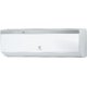Сплит-система Electrolux EACS-07HF/N3