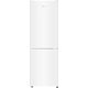 Холодильник Haier CBF530AWG