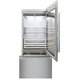 Встраиваемый холодильник Fhiaba RS900TGT6I