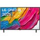 Телевизор LG 43QNED80A6A Телевизор LG 43QNED80A6A