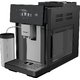 Кофемашина Weissgauff WCM-340 TFT Automatic Touch Cappuccino Nero