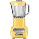 Блендер KitchenAid KSB555EMY