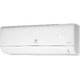 Инверторная сплит-система Electrolux EACS/I-12HSK/N8_V3