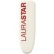 Чехол Laurastar Mycover Go White Packaged