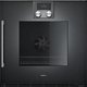 Духовой шкаф Gaggenau BOP250102