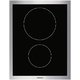 Варочная панель Gaggenau VI 424-110