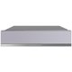 Выдвижной ящик Kuppersbusch CSZ 6800.0 G3 Silver Chrome
