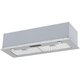 Встраиваемая вытяжка KRONA SINTIA 900 INOX S