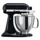 Планетарный миксер KitchenAid 5KSM175PSEOB