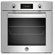 Духовой шкаф Bertazzoni F6011PROETX