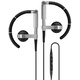 Наушники Bang & Olufsen Earphones & Earset 3I Black