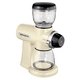 Кофемолка KitchenAid 5KCG100EAC